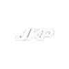 jk.prints - Home