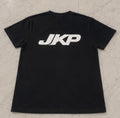 JKP Short sleeve tee