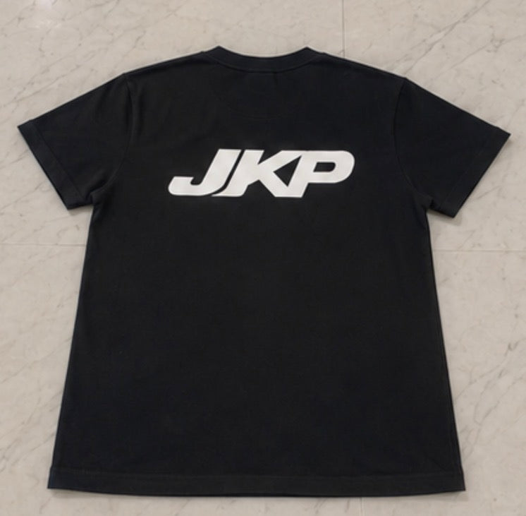 JKP Short sleeve tee