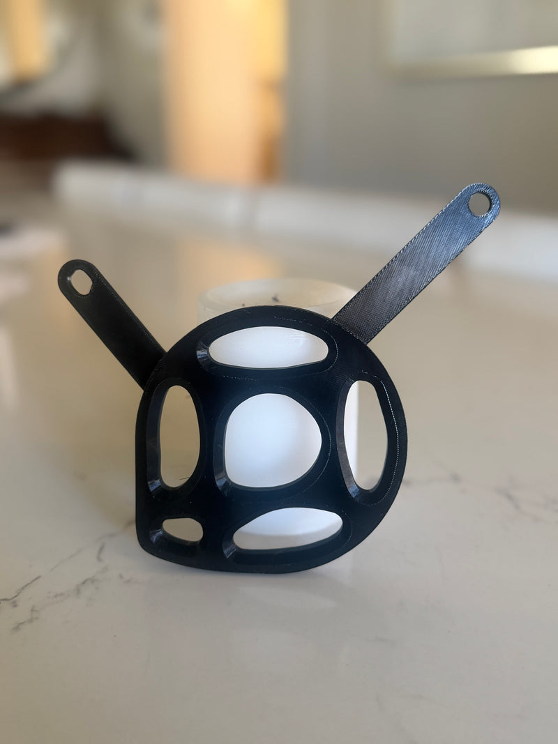 Motor Covers