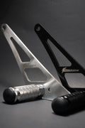 Stealth FootLock Surron Ultra Bee, LBX, XXX, and Eride