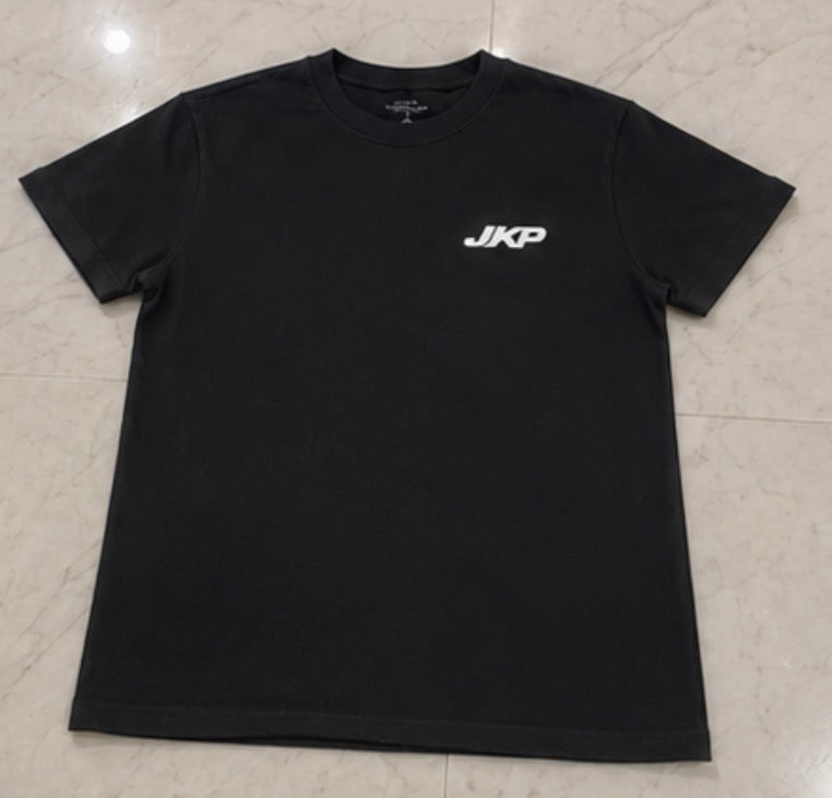 JKP Short sleeve tee