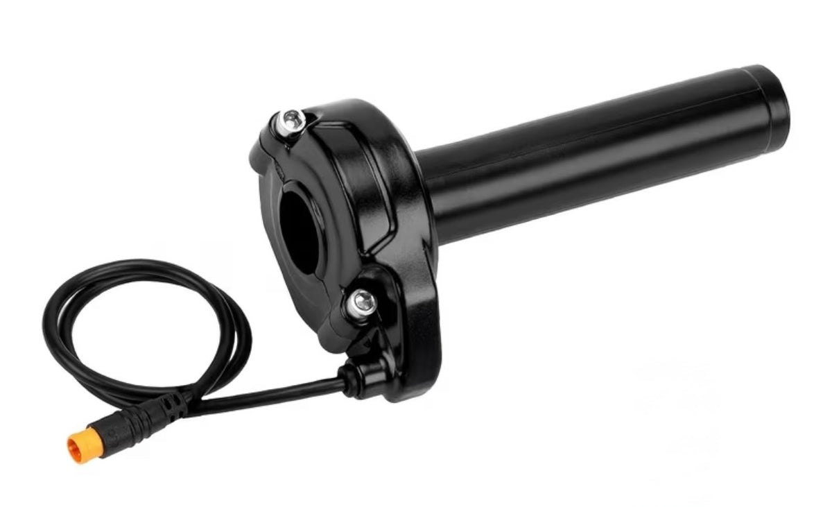 Plug and Play Surron Throttle