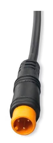 Plug and Play Surron Throttle