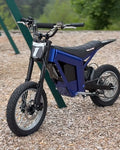 12/14 Yozma/Strike/Tuttio Supermoto Tires