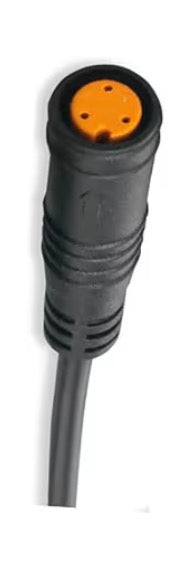 Plug and Play Surron Throttle